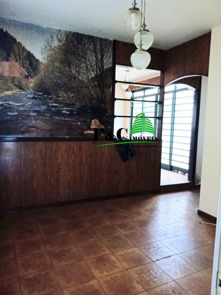 Casa, 5 quartos - Foto 3