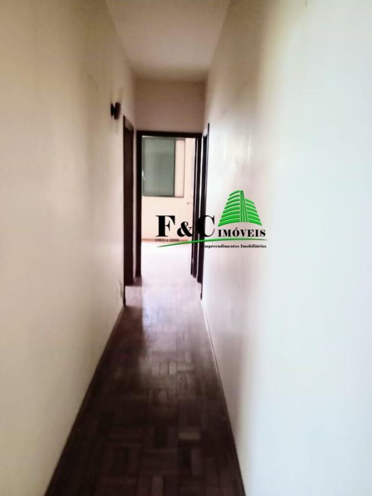 Casa, 5 quartos - Foto 7