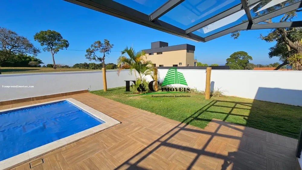 Casa, 3 quartos - Foto 11