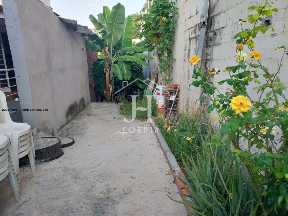 Sobrado, 4 quartos - Foto 10