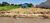 Terreno, 200 m² - Foto 4