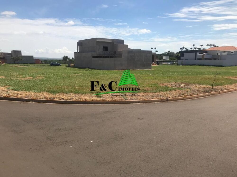 Terreno, 309 m² - Foto 3