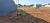 Terreno, 250 m² - Foto 4