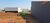 Terreno, 250 m² - Foto 2