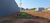 Terreno, 250 m² - Foto 1