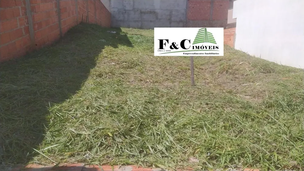 Terreno, 200 m² - Foto 2
