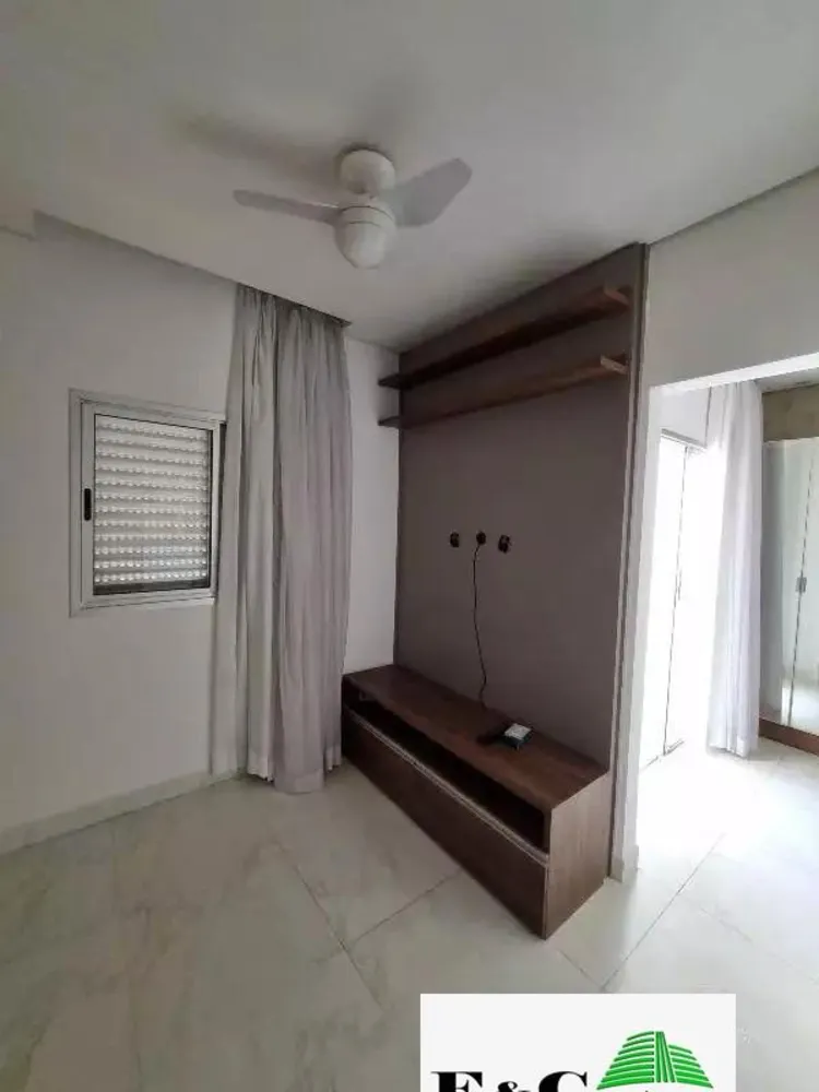 Apartamento, 2 quartos - Foto 10