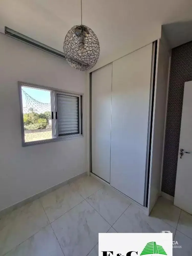 Apartamento, 2 quartos - Foto 8