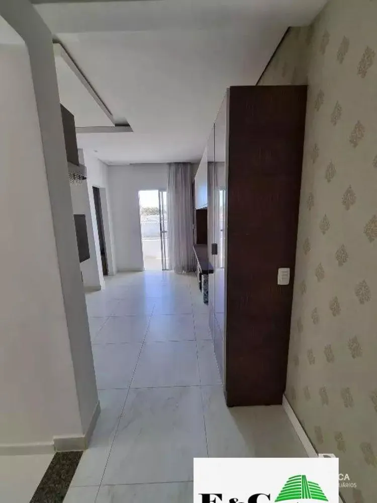 Apartamento, 2 quartos - Foto 7