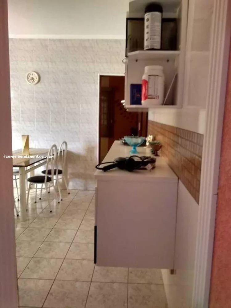 Casa, 2 quartos - Foto 4