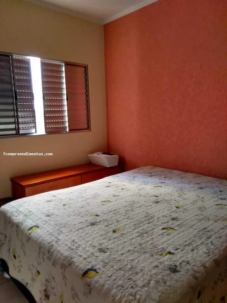 Casa, 2 quartos - Foto 11