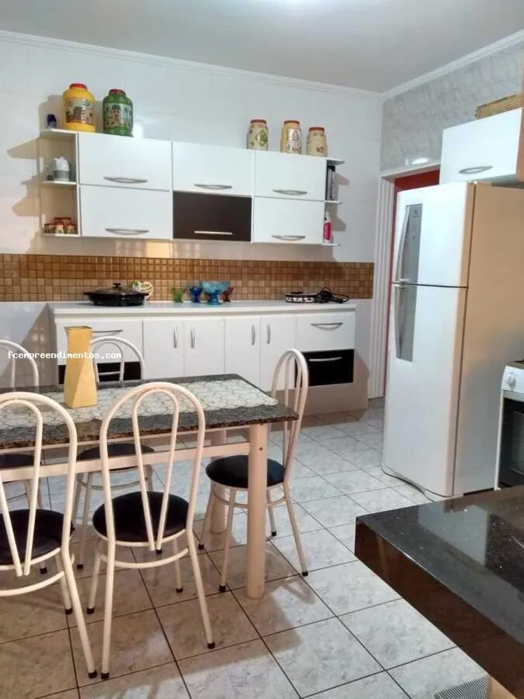Casa, 2 quartos - Foto 9