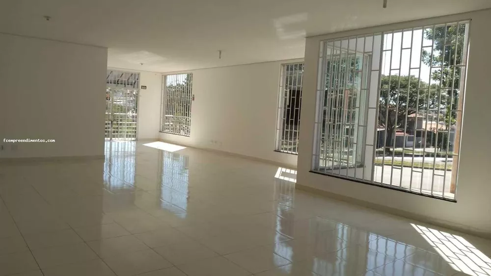 Sala-Conjunto - Foto 7