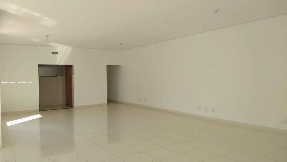 Sala-Conjunto - Foto 5