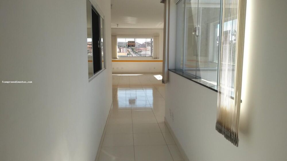 Sala-Conjunto - Foto 6