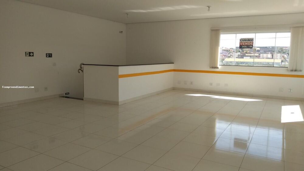 Sala-Conjunto - Foto 2