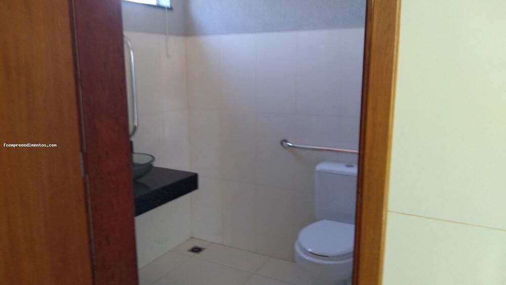 Sala-Conjunto - Foto 4