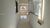 Sala-Conjunto - Foto 4