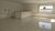 Sala-Conjunto - Foto 2