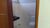 Sala-Conjunto - Foto 3