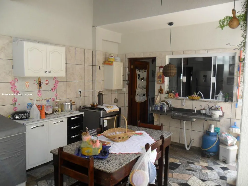 Sobrado, 3 quartos - Foto 8