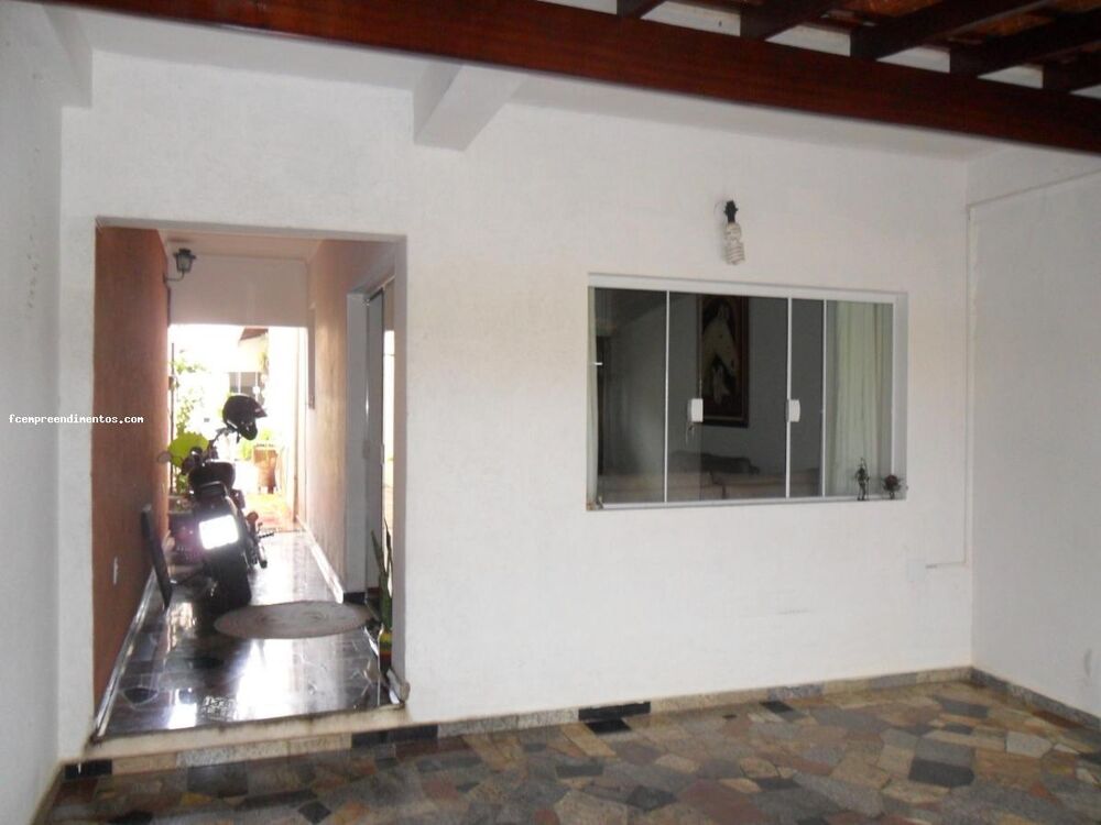 Sobrado, 3 quartos - Foto 3