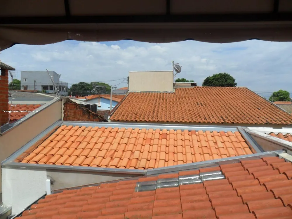Sobrado, 3 quartos - Foto 7