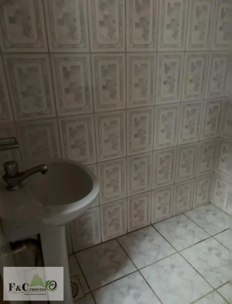Depósito-Galpão - Foto 10