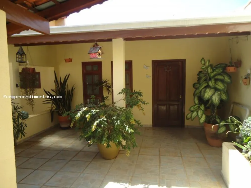 Casa, 3 quartos - Foto 6