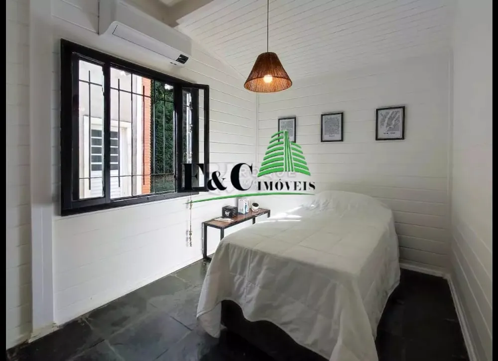 Chácara, 3 quartos, 3900 m² - Foto 6