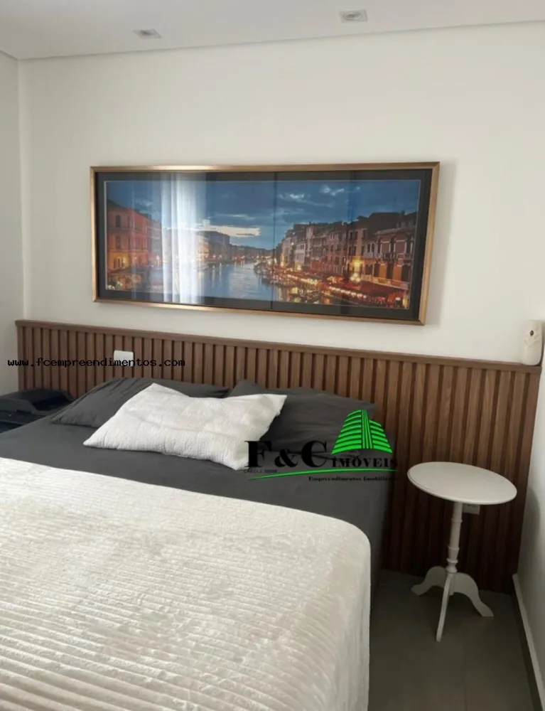 Apartamento, 2 quartos - Foto 2