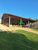 Chácara, 2 quartos, 630 m² - Foto 1