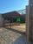 Chácara, 2 quartos, 630 m² - Foto 2