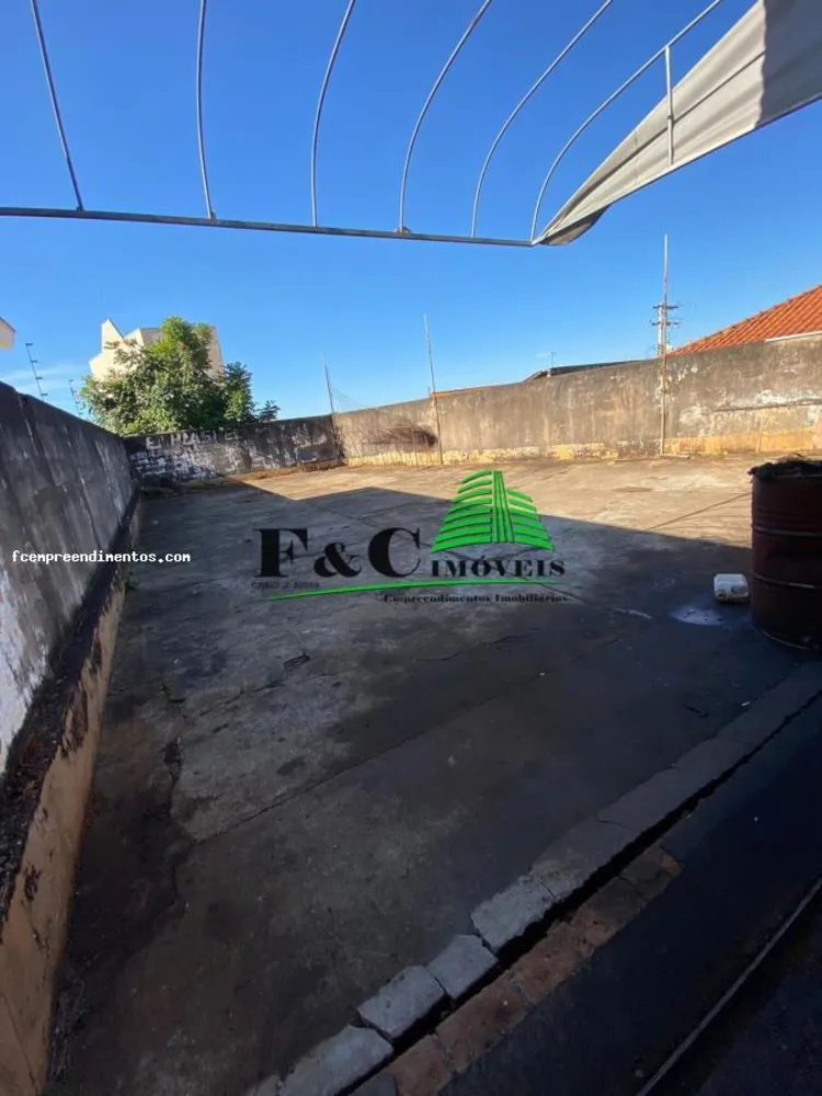 Sala-Conjunto - Foto 6