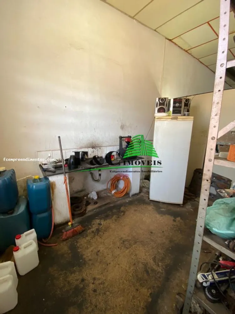 Sala-Conjunto - Foto 5