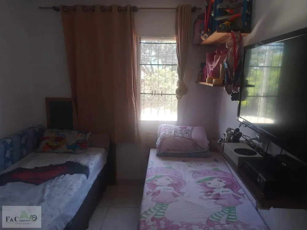 Apartamento, 2 quartos, 46 m² - Foto 4