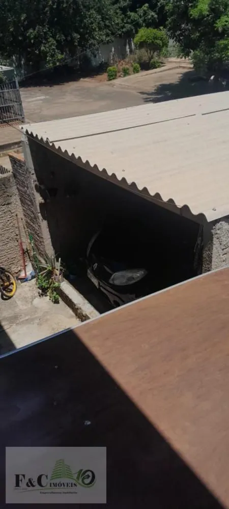 Apartamento, 2 quartos, 46 m² - Foto 3