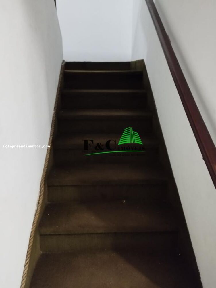 Sala-Conjunto, 35 m² - Foto 1