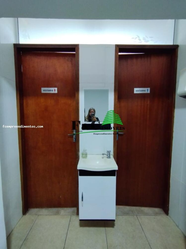 Sala-Conjunto, 35 m² - Foto 2