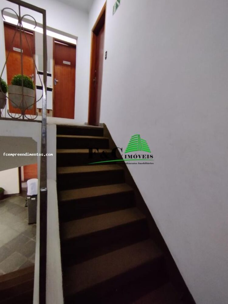 Sala-Conjunto, 35 m² - Foto 4