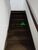 Sala-Conjunto, 35 m² - Foto 1