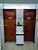 Sala-Conjunto, 35 m² - Foto 3