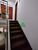 Sala-Conjunto, 35 m² - Foto 2