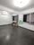 Sala-Conjunto, 35 m² - Foto 4