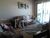 Apartamento, 2 quartos, 71 m² - Foto 2