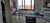 Apartamento, 2 quartos, 71 m² - Foto 3