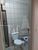 Apartamento, 2 quartos, 71 m² - Foto 4