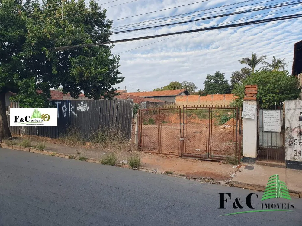 Terreno, 600 m² - Foto 4