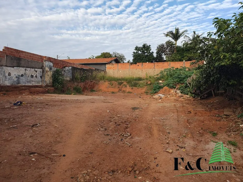 Terreno, 600 m² - Foto 6