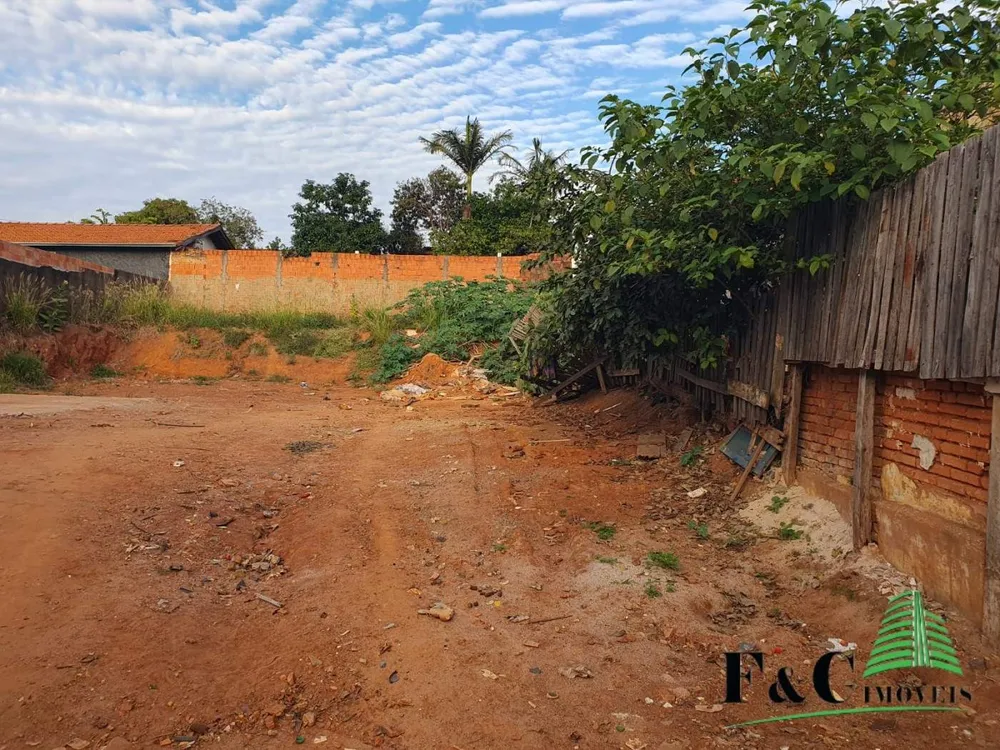 Terreno, 600 m² - Foto 5
